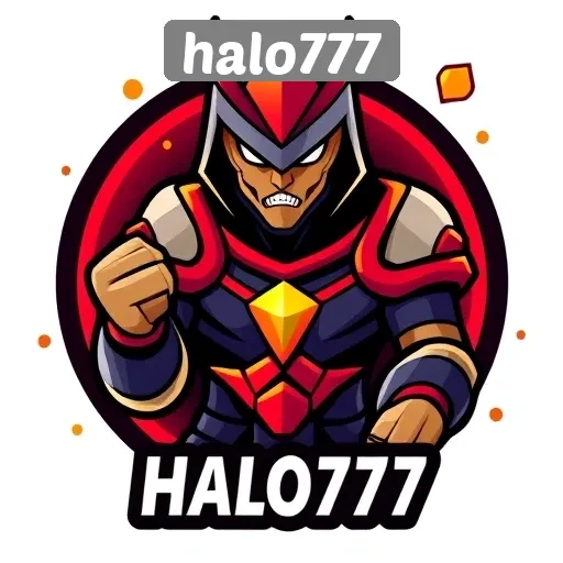 Mengapa Halo777 Populer di Kalangan Gamers Indonesia