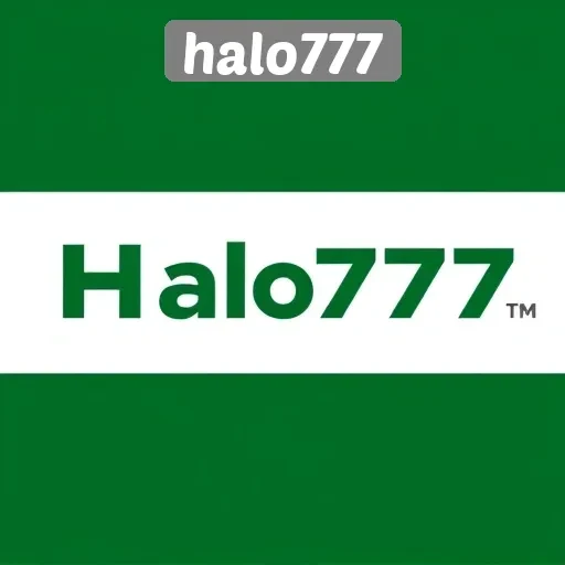 Halo777: Portal Game Terpercaya untuk Pecinta Game Online