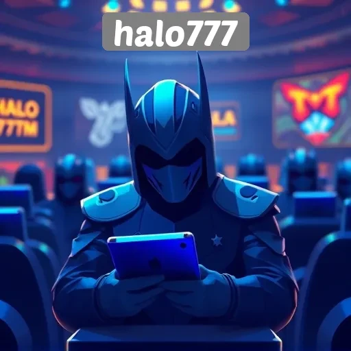 Ulasan Pelayanan Pelanggan di Halo777 untuk Pengalaman Bermain yang Lebih Baik
