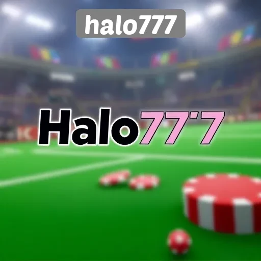 Testimoni Pemain Tentang Pengalaman di Halo777