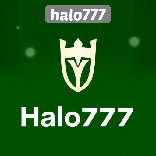 Keamanan dan Kepercayaan di Halo777 untuk Pengguna Indonesia