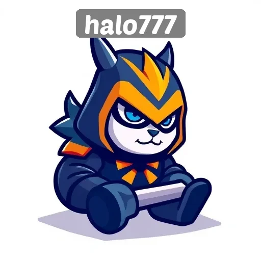 Beragam Jenis Permainan yang Tersedia di Halo777