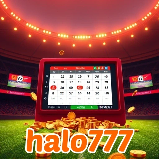halo777: Sensasi dan Keunggulan Kasino Langsung untuk Pemain Indonesia
