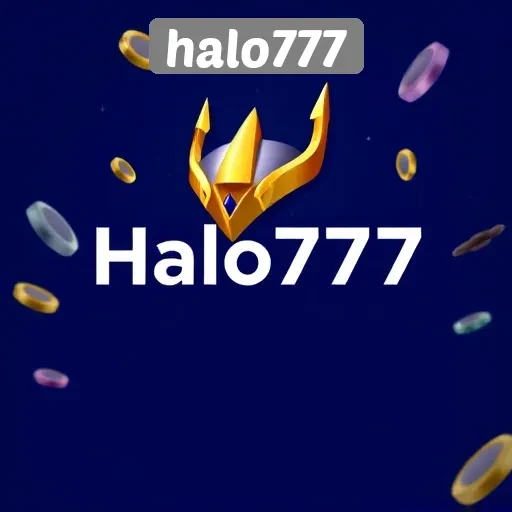 Mengenal Halo777 sebagai Situs Game Populer di Indonesia