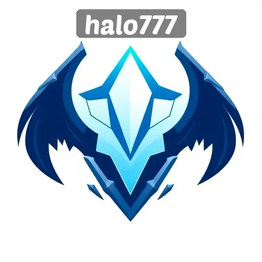 Evolusi Halo777 dalam Industri Game Digital
