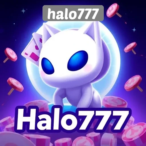 Mengenal Halo777 Sebagai Platform Game Online Terpercaya