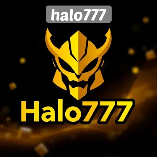 Persaingan Halo777 di Industri Game Online Indonesia dan Dampaknya