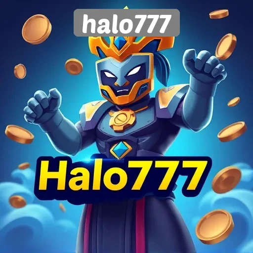 Transformasi Halo777 Dalam Menyediakan Hiburan Digital di Indonesia