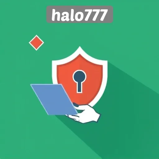 Analisis Fitur Keamanan di Halo777 untuk Para Gamer