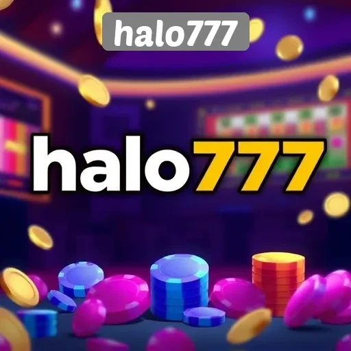 Keuntungan Bergabung dengan Komunitas Halo777
