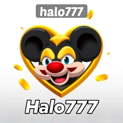 Fitur Unggulan di Situs Game Halo777 yang Patut Dicoba