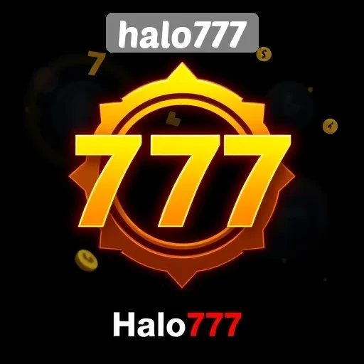 Inovasi Terbaru yang Diterapkan oleh Halo777