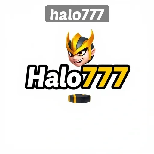 Keunggulan dan Fitur Menarik di Situs Game Halo777